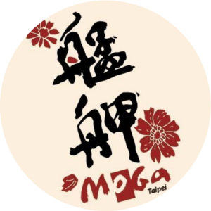艋舺服飾商圈