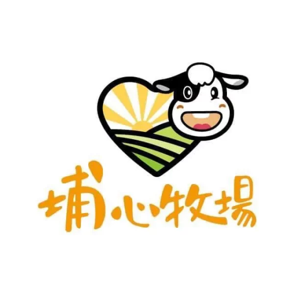 【桃園】埔心牧場 門票