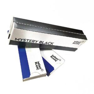 萬寶龍 MontBlanc 鋼珠筆筆芯 refill Rollerball